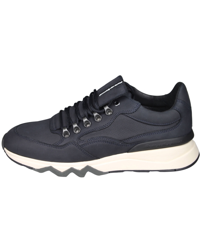 Floris van Bommel SFM-10135-41-03