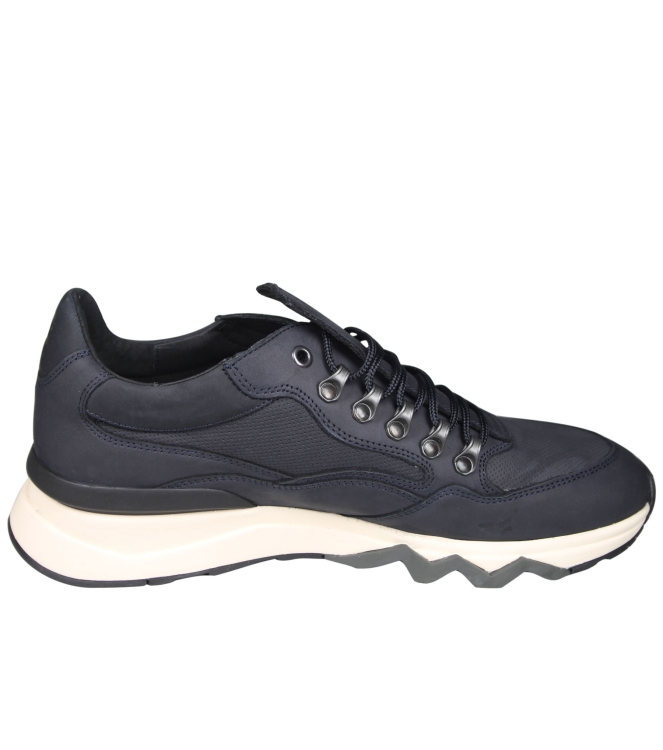 Floris van Bommel SFM-10135-41-03