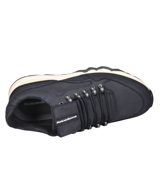 Floris van Bommel SFM-10135-41-03