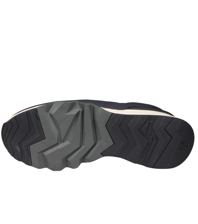 Floris van Bommel SFM-10135-41-03