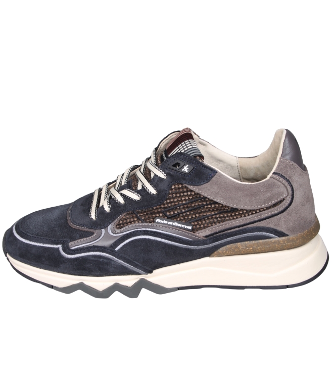 Floris van Bommel SFM-10198-41-01 Floris van Bommel SFM-10198-41-01