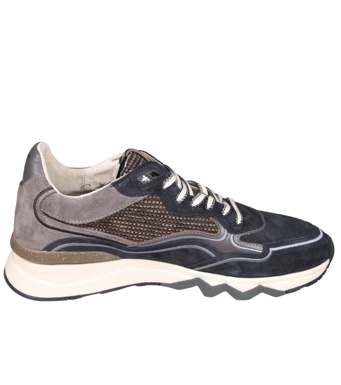 Floris van Bommel SFM-10198-41-01 Floris van Bommel SFM-10198-41-01