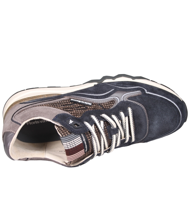 Floris van Bommel SFM-10198-41-01 Floris van Bommel SFM-10198-41-01
