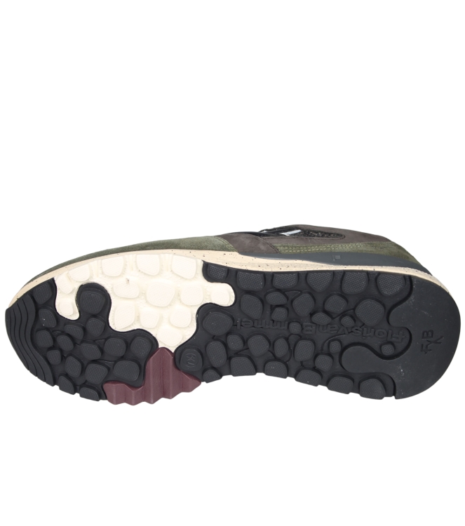 Floris van Bommel SFM-10154-51-03