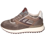 Kleur Taupe
