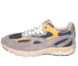 Kleur Taupe