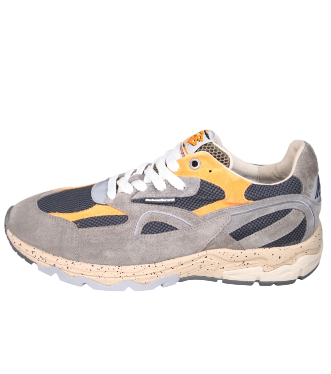 Floris van Bommel SFM-10258-34-03 Floris van Bommel SFM-10258-34-03