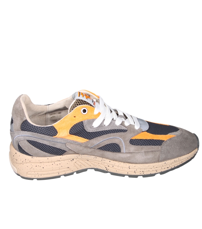 Floris van Bommel SFM-10258-34-03 Floris van Bommel SFM-10258-34-03