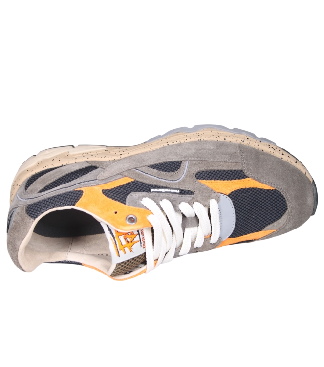 Floris van Bommel SFM-10258-34-03 Floris van Bommel SFM-10258-34-03