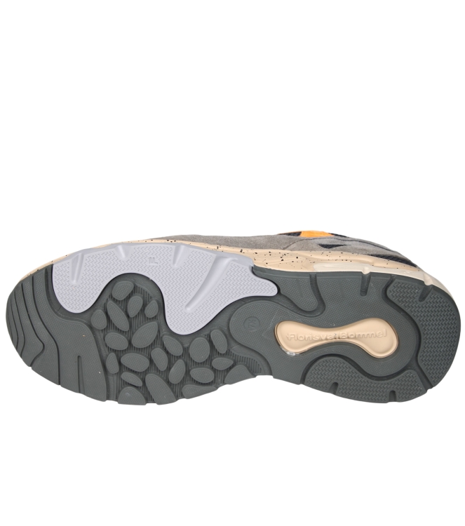 Floris van Bommel SFM-10258-34-03 Floris van Bommel SFM-10258-34-03