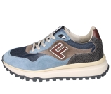Kleur Blauw