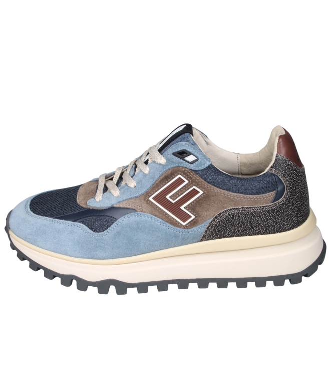Floris van Bommel SFM-10238-40-02 Floris van Bommel SFM-10238-40-02