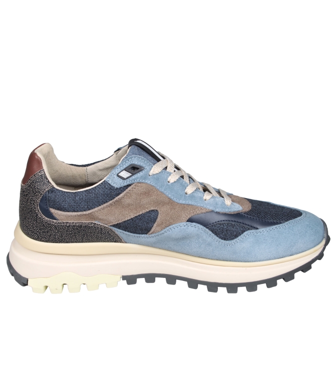 Floris van Bommel SFM-10238-40-02 Floris van Bommel SFM-10238-40-02