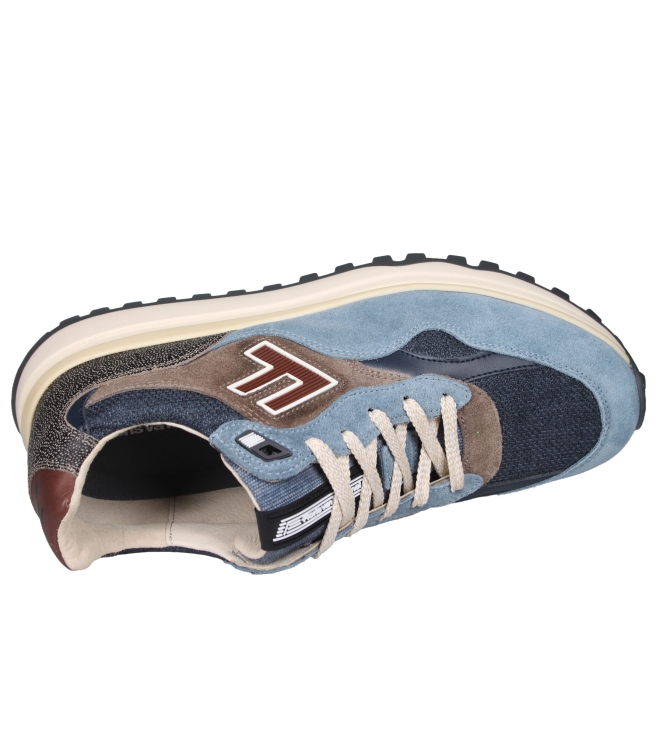 Floris van Bommel SFM-10238-40-02 Floris van Bommel SFM-10238-40-02