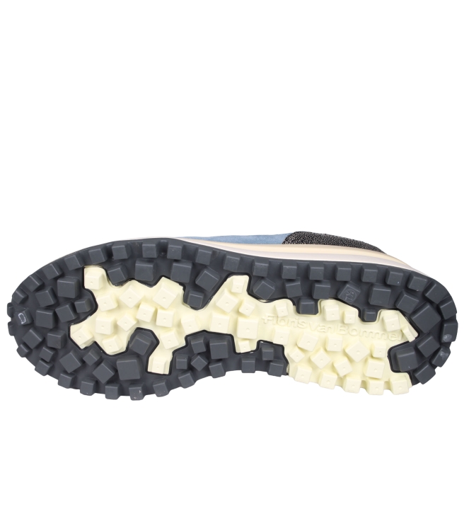 Floris van Bommel SFM-10238-40-02 Floris van Bommel SFM-10238-40-02