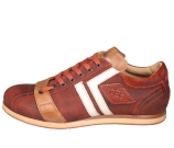 Kleur Bordo