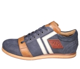 Kleur Blauw