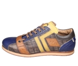 Kleur Blauw