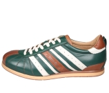 Kleur Groen
