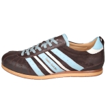 Kleur Bruin