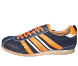 Kleur Blauw