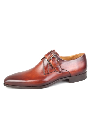 Magnanni 14423