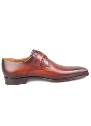 Magnanni Magnanni 14423 Cognac Instapper