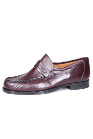 van Bommel Passa SBM-40014-84-01 van Bommel Passa SBM-40014-84-01