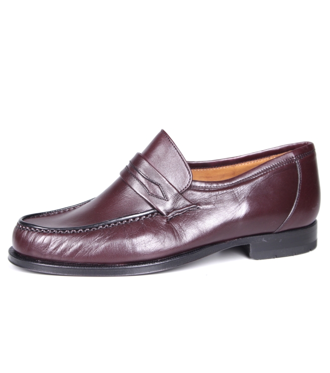 van Bommel SBM-40014-84-01 van Bommel SBM-40014-84-01
