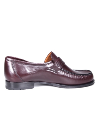 van Bommel Passa van Bommel Passa SBM-40014-84-01 Bordo Instapper