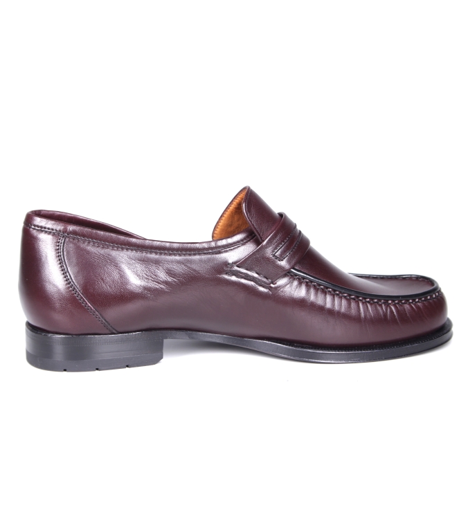 van Bommel SBM-40014-84-01 van Bommel SBM-40014-84-01