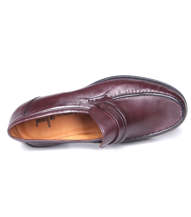 van Bommel SBM-40014-84-01 van Bommel SBM-40014-84-01