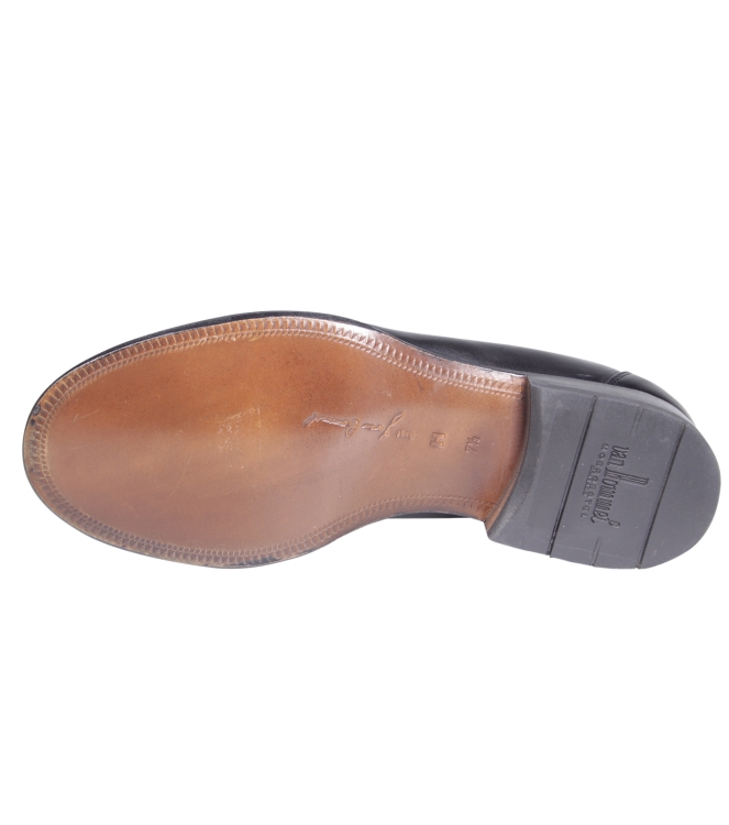 van Bommel SBM-40014-84-01 van Bommel SBM-40014-84-01