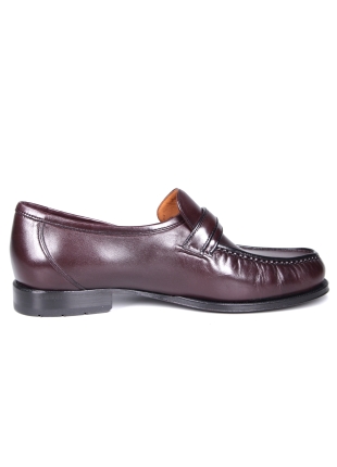 van Bommel Mysta van Bommel Mysta SBM-40020-84-01 Bordo Instapper