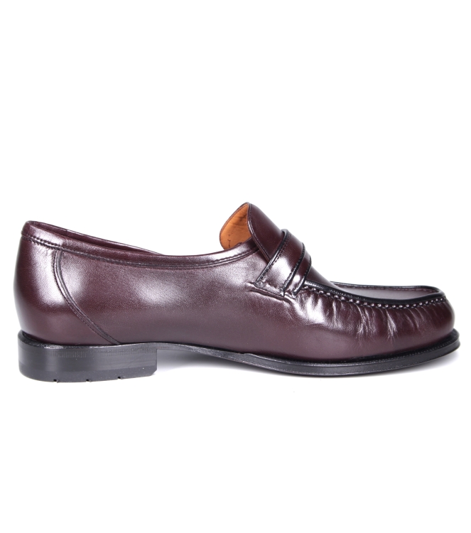 van Bommel SBM-40020-84-01 van Bommel SBM-40020-84-01