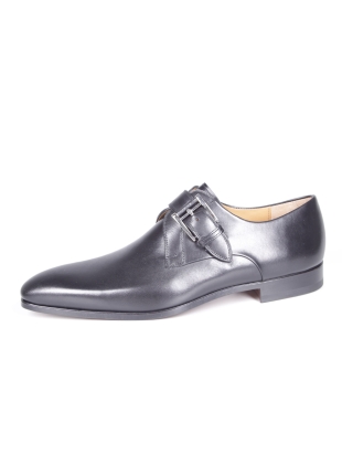 Magnanni 14423