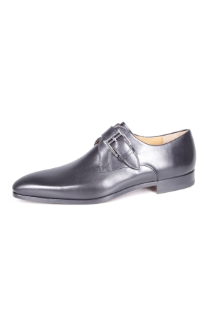 Magnanni 14423 Magnanni 14423