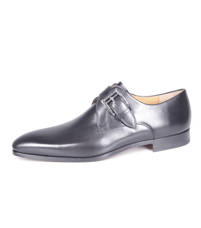 Magnanni 14423 Magnanni 14423