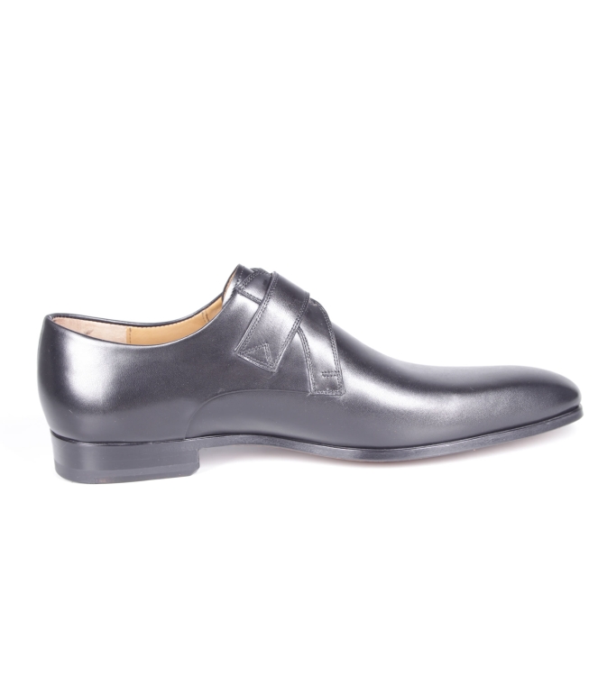 Magnanni 14423 Magnanni 14423