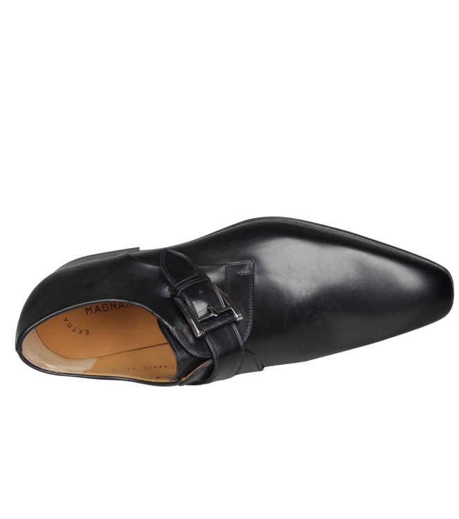 Magnanni 14423 Magnanni 14423