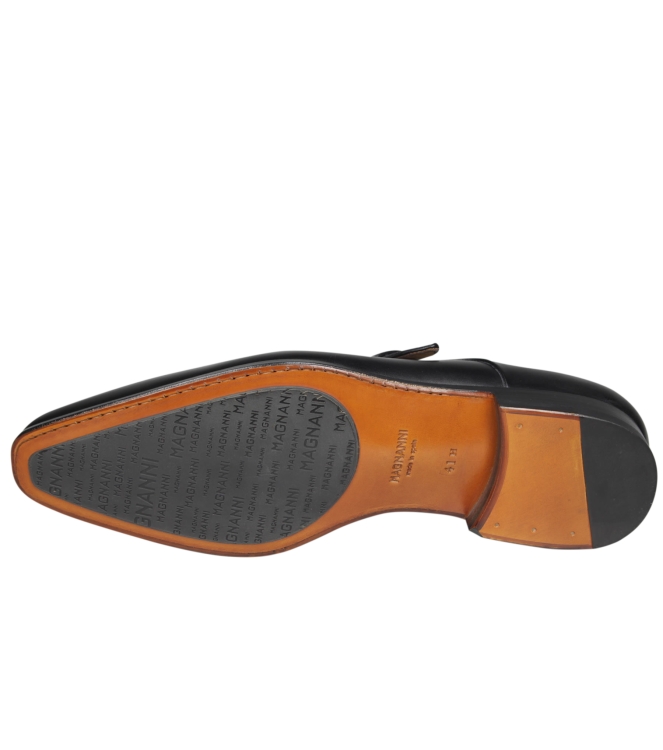 Magnanni 14423 Magnanni 14423