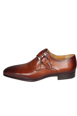 Magnanni 14423 Magnanni 14423
