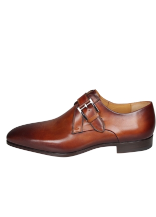 Magnanni 14423