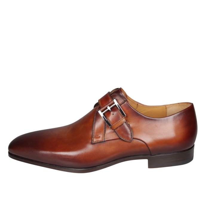 Magnanni 14423 Magnanni 14423