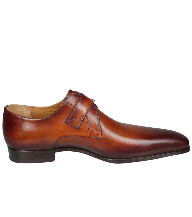 Magnanni 14423 Magnanni 14423
