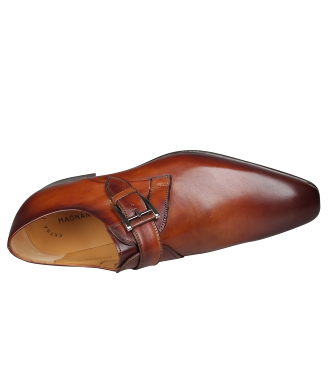 Magnanni 14423 Magnanni 14423