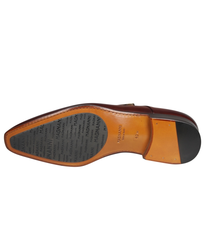 Magnanni 14423 Magnanni 14423