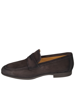 Magnanni 25396 DIEMZA