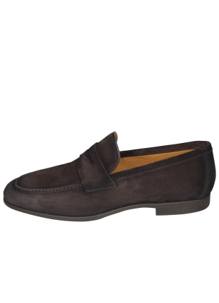 Magnanni 25396 DIEMZA