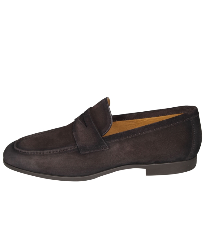 Magnanni 25396 DIEMZA Magnanni 25396 DIEMZA